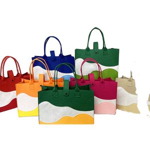 Offre Spéciale dame noir et blanc sacs sacs à main de luxe pour femmes sac fourre-tout pour Ivoirien - Product Image 6