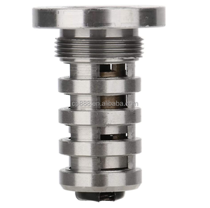 OE # Solenoide VVT 06H109257B para Motor VW Audi EA888 06H109257B - Product Image 4