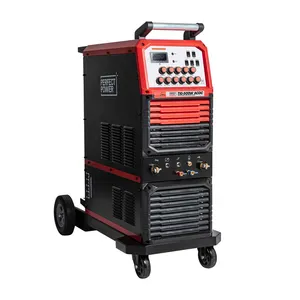 Tig ac dc maquina de soldar tig溶接機soldadora溶接機ac/dc tig溶接機ハンドヘルド溶接機