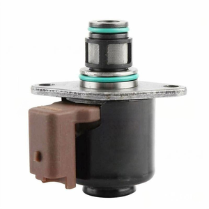 Electrovanne <span class=keywords><strong>de</strong></span> <span class=keywords><strong>pompe</strong></span> à carburant 9307Z532A 9109-927 pour JCB JS200 JS210 - Product Image 4