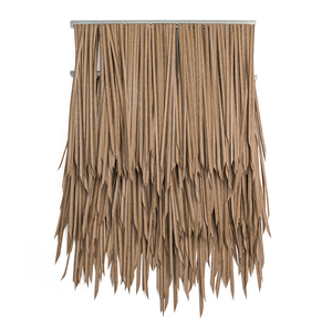 Pavillons de toit de chaume Pergola Playhouse Philippines Pin Aiguilles Pitch Angle Pie Plan Voir la place à <span class=keywords><strong>Dublin</strong></span> Indonésie Maldives - Product Image 1
