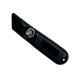 Lưỡi cố định tiện ích dao dễ dàng thay đổi lưỡi lợp dao kim loại làm hộp capet cắt tùy chỉnh dao rx46837 - Product Image 3