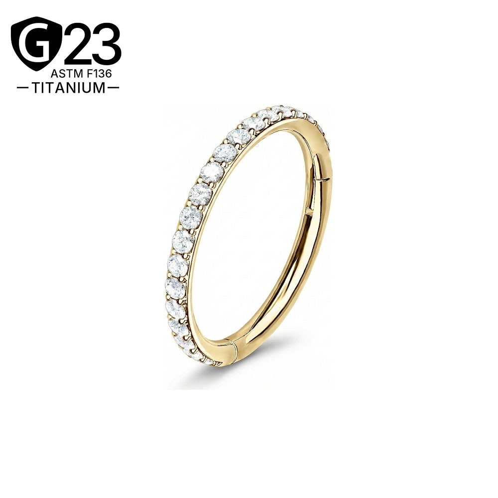 JC002039-Or 18 carats