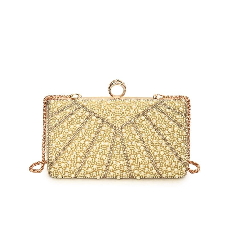 ZC-LS-6059 ทอง