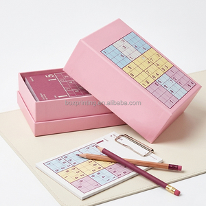 Cartes Flash <span class=keywords><strong>de</strong></span> Mathématiques pour Parents et Enseignants – Jeu d'Addition et Activités Mathématiques pour Enfants – Faites des Calculs avec Stylo et Boîte - Product Image 2