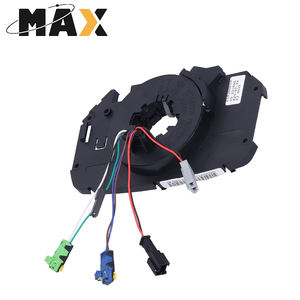 Pièces automobiles de remplacement, fil en boucle compatible avec Renault <span class=keywords><strong>Megane</strong></span> II <span class=keywords><strong>3</strong></span> 5 portes 8200216465 8200216459 - Product Image 3