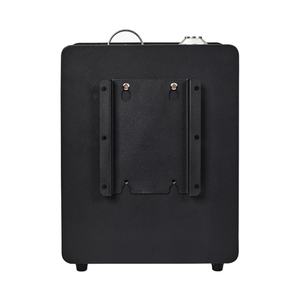 Diffuseur d'aromathérapie intelligent de 1000 ml avec boîtier métallique, diffuseur d'air commercial HVAC, machine électrique sans eau, garantie 1 an - Product Image 3