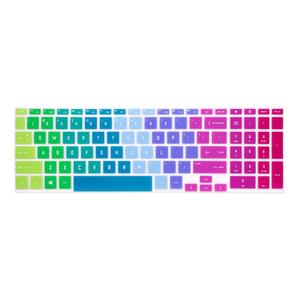 <span class=keywords><strong>Protection</strong></span> de <span class=keywords><strong>clavier</strong></span> en silicone pour ordinateur <span class=keywords><strong>portable</strong></span> <span class=keywords><strong>HP</strong></span> Victus 16,1 pouces / Housse de <span class=keywords><strong>clavier</strong></span> pour ordinateur <span class=keywords><strong>portable</strong></span> Victus 16 pouces, certifiée BSCI - Product Image 6