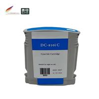 Cartouche d'encre pour imprimante de passeports DILETTA DC 810 810i DC-810 DC-810i DC810 DC810i