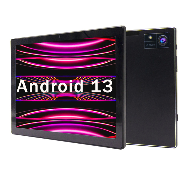 OEM/ODM Tablets 10 Inches Android 13 Wifi Kids Educational Best Cheap Tablet Pc 4gb Ram With 5000mAh Battery