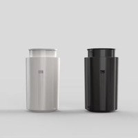 Diffuseur d'aromathérapie domestique certifié CE de 400 ml, parfum intelligent pour hôtels et vente en gros d'huiles essentielles