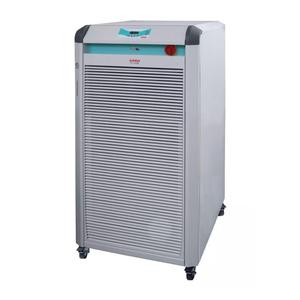 Julabo FL7006 Powerful Recirculating <b>Cooler</b>(Please Contact Us for the Best Quote and to Confirm Delivery Time) - Product Image 4