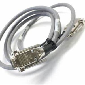 Módulo Honeywell 51306652-100 DCS, Equipo de Control Industrial para Sistemas de Automatización - Product Image 3