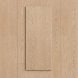 Suelo Laminado para el Hogar, Patrón de Roble de Grano Recto Marrón <span class=keywords><strong>Claro</strong></span>, Venta Directa de Fábrica, Precio Bajo, 12mm 10mm 8mm - Product Image 1