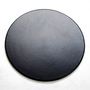 <span class=keywords><strong>Meilleure</strong></span> vente : <span class=keywords><strong>Pierre</strong></span> à <span class=keywords><strong>pizza</strong></span> ronde en cordiérite, haute résistance aux chocs thermiques, <span class=keywords><strong>pour</strong></span> four, barbecue et four à bois - Product Image 1