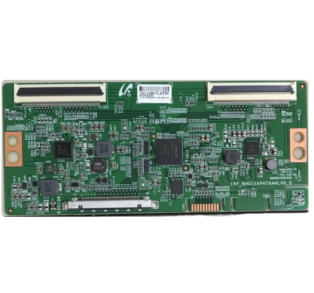 Hot sale Brand new original logic board 18YBHU11APHTA44LV0.0
