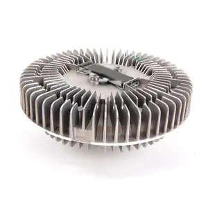 OEM.11521740962 cooling fan/blowing motor Silicone Oil Engine Cooling Fan Clutch FOR BMW E36 E30 E34 E39