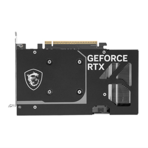 NOUVEAU pour GPU GeForce RTX 5060 Ti VENTUS 2X 8G OC PLUS GDDR7 128 bits Fan 4nm Gaming sur PC de bureau en stock - Product Image 5
