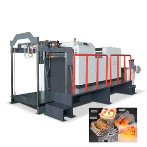 Thermal Paper Roll Slitting Machine Paper Roll For Bank Receipt Slitting Machine Edge Banding Slitting Machine