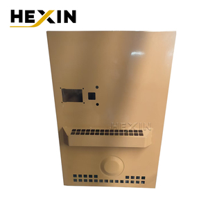 Pièces de pompe CAT312C en gros d'usine, compatibles avec les marques CAT 315C 318C, porte d'excavatrice pour marques compatibles Caterpillar - Product Image 6