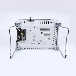 <span class=keywords><strong>Biolite</strong></span> électrique prix en inde table propane cuisson solo butane camping gaz cuisinière - Product Image 2