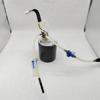 Ensemble de pompe à carburant WLBTR A2C53098411Z pour Land Rover Range Rover Sport I L320 4.2 2005-2013