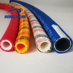 <span class=keywords><strong>สาย</strong></span>ฉีดพ่นถัก <span class=keywords><strong>3</strong></span> <span class=keywords><strong>ชั้น</strong></span> ขนาด 8.5 มม. - แรงดันสูง ทนสารเคมี สำหรับเครื่องพ่น<span class=keywords><strong>ยา</strong></span>ฆ่าแมลงในฟาร์มและเครื่องฉีดน้ำแรงดันสูงสำหรับอุตสาหกรรม - Product Image 4