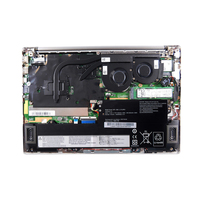 L17M3P61 L17L3P61 L17C3P61 Batterie pour ordinateur portable Yoga 720-12IKB 330-11IGM 320S-13IKB series