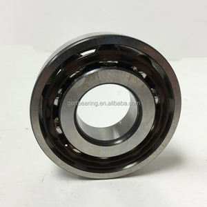 <span class=keywords><strong>Rodamiento</strong></span> <span class=keywords><strong>25x62x17</strong></span> 7305 BECBP <span class=keywords><strong>Rodamiento</strong></span> de Bolas de Contacto Angular de Alta Precisión SKF 7305 BECBP <span class=keywords><strong>Rodamiento</strong></span> SKF - Product Image 5