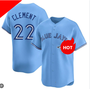 Nouveaux shorts de <span class=keywords><strong>baseball</strong></span> Toronto <span class=keywords><strong>Blue</strong></span> 2026 cousus, 100 % polyester, logo d'équipe personnalisé, antibactériens, respirants, anti-UV - Product Image 5