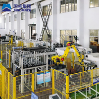 Tiges de forage de 1 m certifiées RoHS du groupe CGE Wuxi pour machine de forage de puits d'eau profonds et de roches