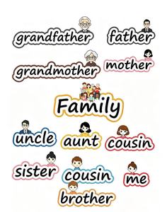 Autocollants de transfert personnalisés, autocollants en vinyle de dessins animés, autocollants en PVC de forme irrégulière, autocollants durables en lettres de l'alphabet - Product Image 3