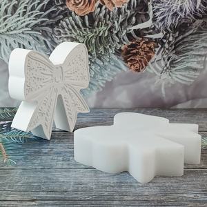 Handmade <b>Resin</b> <b>Silicone</b> Casting <b>Mold</b> DIY Ins Style Decorative Ornaments and Cake Tools <b>for</b> <b>Resin</b> Making plaster <b>mold</b> - Product Image 2