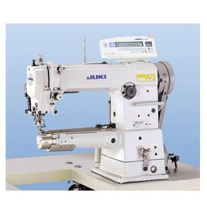 <span class=keywords><strong>จักร</strong></span><span class=keywords><strong>เย็บ</strong></span>ผ้ายี่ห้อ Jukis DSC 245-7วัสดุจักรเย็บผ้ากระเป๋าหนังรองเท้าอัตโนมัติด้ายเครื่อง<span class=keywords><strong>จักร</strong></span>ตัดเย็บเสื้อผ้า - Product Image 1