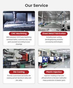 カスタムステンレス鋼<span class=keywords><strong>U</strong></span>型、角型、J型<span class=keywords><strong>U</strong></span>ボルトM6、M8、M10、またはカスタム亜鉛メッキ六角頭304グレード - Product Image 6