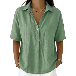 luxury washed printed wholesale oversize <b>printer</b> manufacturers women high quality ladies premium t-<b>shirt</b> - Product Image 3