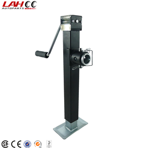 Cric de <span class=keywords><strong>remorque</strong></span> direct usine pour camions <span class=keywords><strong>lourds</strong></span> et <span class=keywords><strong>pièces</strong></span> de rechange de remorques - Product Image 6