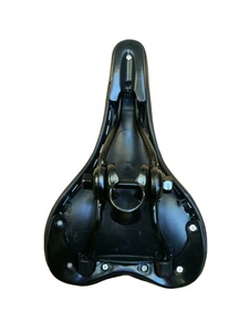 <span class=keywords><strong>Asiento</strong></span> de <span class=keywords><strong>Bicicleta</strong></span> de Montaña Grueso y Suave de Venta Directa de Fábrica, <span class=keywords><strong>Asiento</strong></span> Delantero MTB con Ventilación y Absorción de Impactos, Sillín de <span class=keywords><strong>Bicicleta</strong></span> - Product Image 4