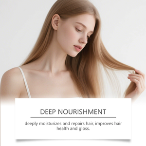 Barras de champú sólido para el cabello Jabón orgánico Barra de champú Jabón orgánico para el cabello Barra de champú Jabón para el cabello - Product Image 5