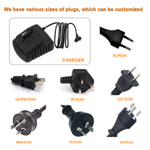 <span class=keywords><strong>Lijadora</strong></span> de Láminas Eléctrica para Trabajos en Madera Max. <span class=keywords><strong>Lijadora</strong></span> de Láminas de Velocidad Variable de 11000 RPM con Papel de Lija <span class=keywords><strong>y</strong></span> Caja Recolectora de Polvo - Product Image 4