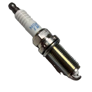 <span class=keywords><strong>หัวเทียน</strong></span>อิริเดียมเดี่ยวคุณภาพสูง รุ่น 4904 ILFR6T-11 ซีลสามชั้นป้องกันการรั่วซึม ผลิตจากอลูมินาเซรามิก สำหรับการบูรณะรถยนต์คลาสสิก - Product Image 2