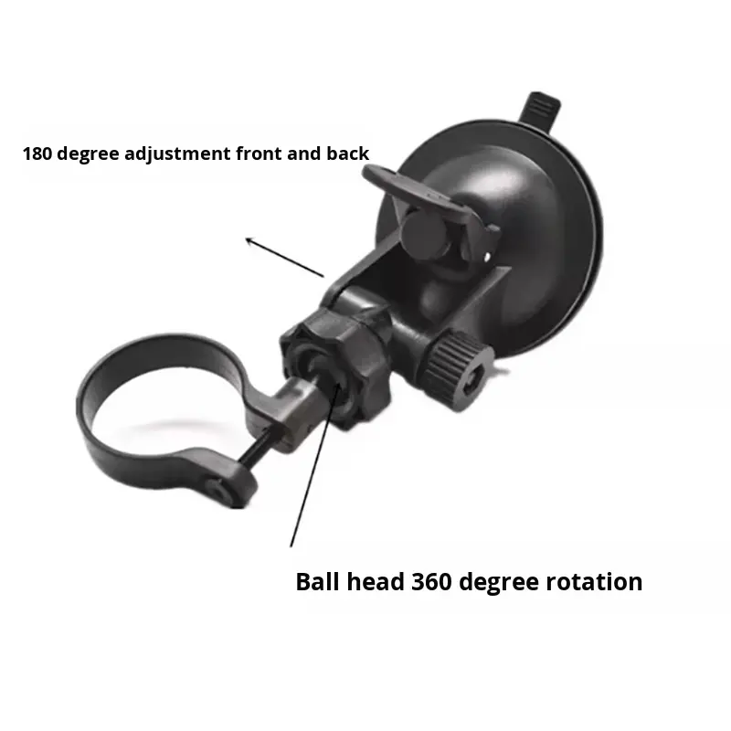 Dash Cam Guide: DDPAI vs 70mai | Z60 Pro A810 | Dropshipping Reviews