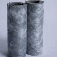 Vinyle insonorisant de haute qualité, épaisseur 1,2/2/3 mm, vinyle massif et insonorisant MLV, prix d'usine