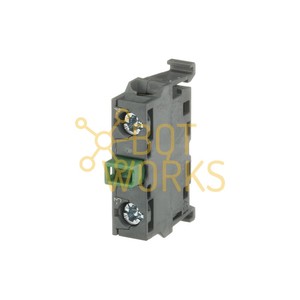 ABB 1SFA611610R2001 - ใหม่ - Product Image 1