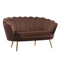 Europäische moderne Luxus hochwertige modulare Wohnzimmer möbel Set Elegante antike Sofas Stühle aus Leder für zu Hause