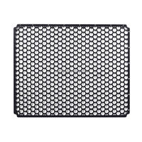Tapis de protection d'évier en silicone personnalisé, tapis antidérapant pour évier de cuisine et bar, filet de drainage antidérapant pour vaisselle de cuisine