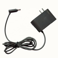 Chargeur de batterie Li-ion V6 V7 V8 pour aspirateur Dyson, adaptateur secteur 26,1 V/0,8 A
