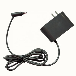 <span class=keywords><strong>Chargeur</strong></span> de batterie Li-ion <span class=keywords><strong>V6</strong></span> V7 V8 pour <span class=keywords><strong>aspirateur</strong></span> <span class=keywords><strong>Dyson</strong></span>, adaptateur secteur 26,1 V/0,8 A - Product Image 3