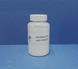 <span class=keywords><strong>AKD</strong></span> emulsión NO CAS 144245-85-2 tamaños neutros <span class=keywords><strong>AKD</strong></span> - Product Image 3
