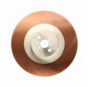 High-Speed Punch <strong>Press</strong> <strong>Die</strong> <strong>Set</strong> Standard Bending Mould <strong>Press</strong> Brake Cutting Blade <strong>Tools</strong> Mold Model Number